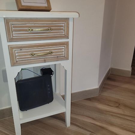 Apartament In The Garden Rzym Zewnętrze zdjęcie