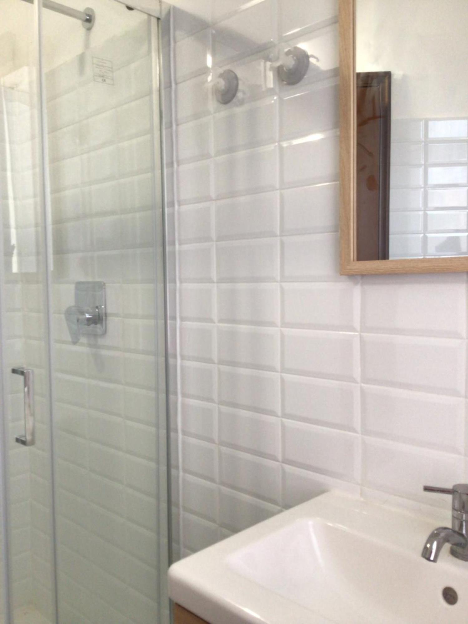 Apartament In The Garden Rzym Zewnętrze zdjęcie