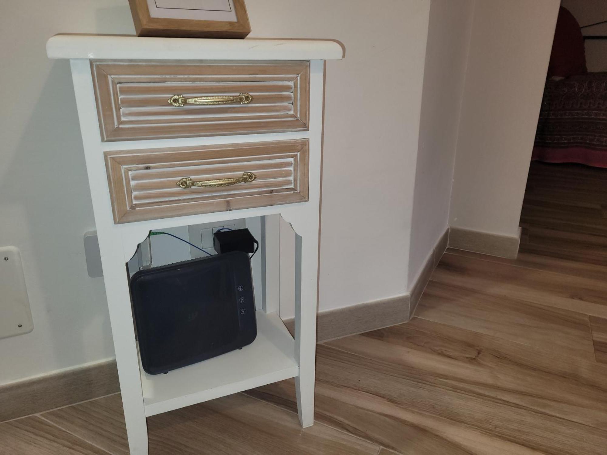 Apartament In The Garden Rzym Zewnętrze zdjęcie
